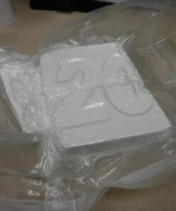 Buy Bolivian Cocaine Online