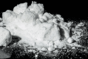 Buy Cocaine in USA