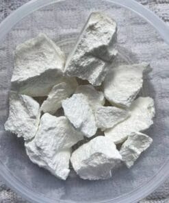 Buy Fish scale Cocaine Online