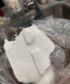 Buy Lavada Cocaine Online