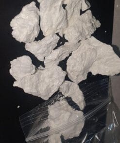 Buy Mexican Cocaine Online