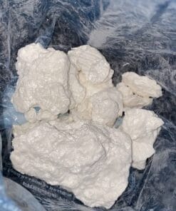 Buy Peruvian Cocaine Online