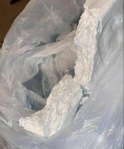 Buy Volkswagen Cocaine Online