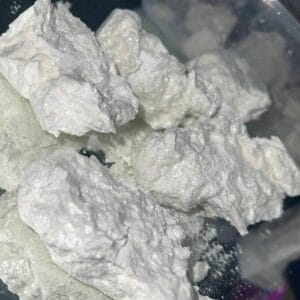 Where to Buy Cocaine Online